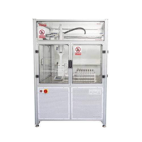 Làm thế nào để đảm bảo độ chính xác và sự ổn định lâu dài của hệ thống hiệu chuẩn trọng lượng và thiết bị?